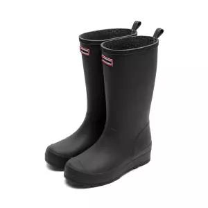 [페이퍼플레인] 여성 레인부츠 장화 PP1522
