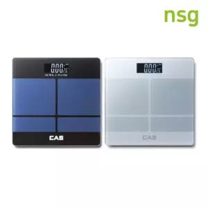 카스 디지털체중계 CAS NAVEE-H13