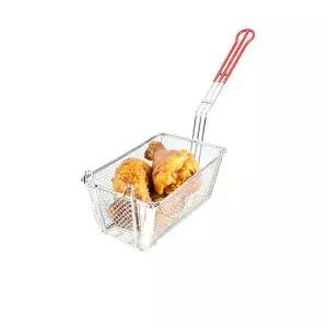 [RIZPICK]업소용 스텐27종 후라이드 바스켓 튀김바구니