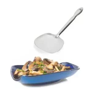 [RIZPICK]업소용 스텐 통주걱