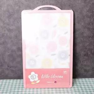 [RIZPICK]TBZ 리틀블럼위생도마대