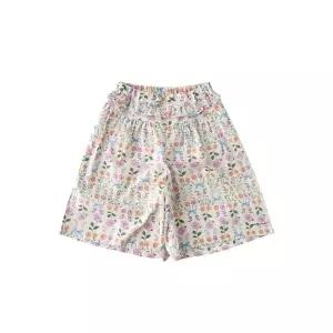 [밍크뮤](LV)리본빅체리와이드팬츠 36115-410-07_s