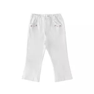 [밍크뮤](IV)체리리본자수팬츠 36115-410-08_s