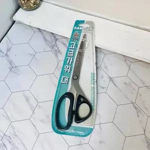 [RIZPICK]TBZ 삼덕 고급가위 대