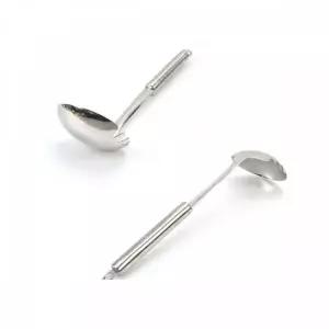 [RIZPICK]TBZ PB 스텐 건지기 국자 국수국자 x 1p