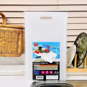 [RIZPICK]TBZ 동진 도마 1호