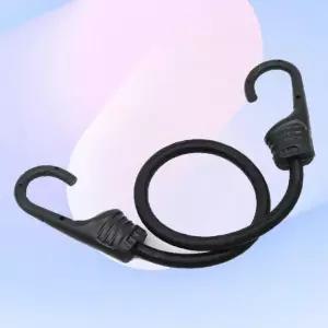 나은상점 밧줄 안전끈 와이어 가정용 차박 수납 플라택 야외