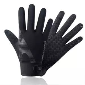 자전거 장갑 헬스 오토바이 작업 방한