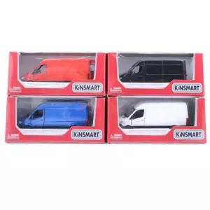 나은상점 킨스마트 MERCEDES BENZ 미니카 어린이 자동차 장난감