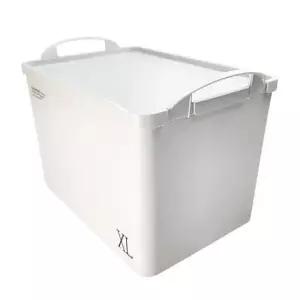 [JED] 리빙박스 슈가랩 매직크린 XL