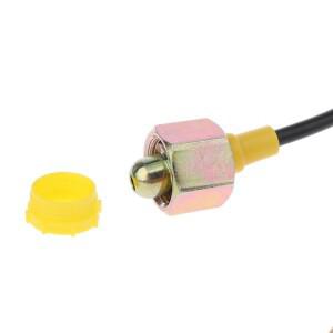 질소 가스 충전 키트 장치, Soosan furukawa 유압 차단기 해머 압력 게이지