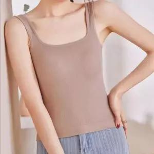 골지 브라캡나시 와이드넥 탑나시 크롭나시 이너나시 브라탑나시