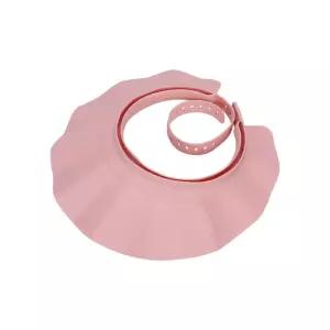 셀링온 성인 샴푸캡