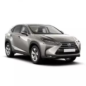 렉서스 LED 실내등 조명등 튜닝 차량용 실내등 LED등