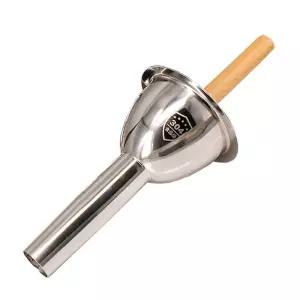 순대 제조기 커팅 기능 분쇄기 다지기 다짐육 기계 충진