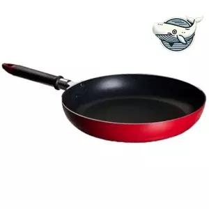 [하프클럽/브이와이]스테인 팬 스텐후라이팬 볶음 요리팬 손잡이