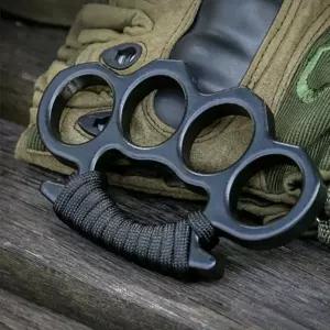 호신용너클 손가락 주먹 금속 너클