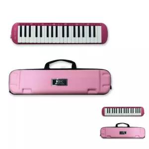 악기 음악준비물 교구 멜로디언 EVA케이스 학습용품 교육