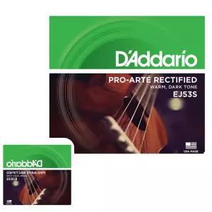 우쿨렐레현세트 우쿠 Soprano 우크스트링 Rectified 소품