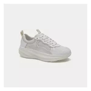 제옥스톰맥캔시드니 02 데일리 애슬레져 스니커즈 화이트8TMSY25S9S