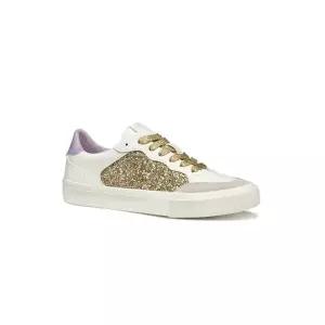 제옥스 엠멜리니 2CM 여성 컴포트 캐주얼 스니커즈 8GX0UB5S8S