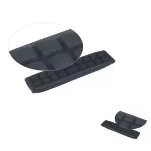 멜방 악세사리 기타끈 편안한 악기소품 어깨보호대