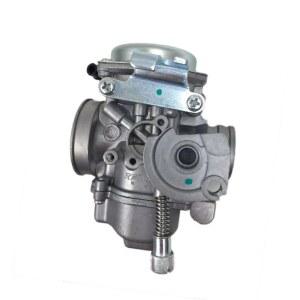 카브레타 오자크 쿼드 러너 LTF250 1 카브