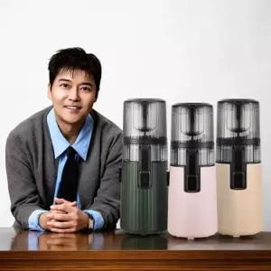 휴롬원액기(H420)