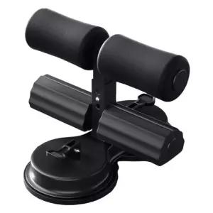 디자브 흡착형 윗몸일으키기 복근 운동 싯업보드 C타입, 1개