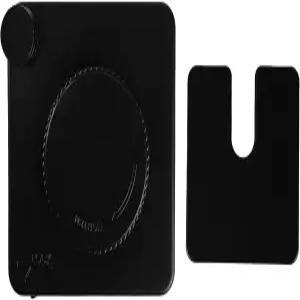 실내 접이식 빨랫줄 벽걸이형 튼튼한 세탁 라인 스테인리스 스틸 소재 흔들림 없는 디자인 14피트 야외