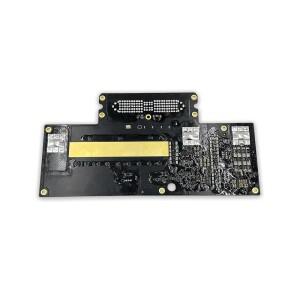 DJI T40 농업용 드론 배터리 메인보드 액세서리 새 제품