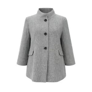 [롯데백화점]엠씨 린넨정장재킷C42J168