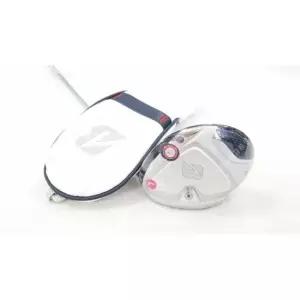 여성용 브릿지스톤 B-LADY 3번 16.5도 L 우드 33666) FA3813034