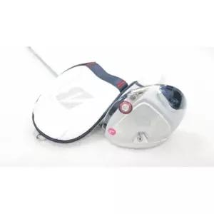 여성용 브릿지스톤 B-LADY 3번 16.5도 L 우드 33667) FA3813036