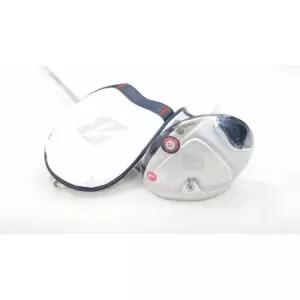 여성용 브릿지스톤 B-LADY 3번 16.5도 L 우드 33663) FA3813031