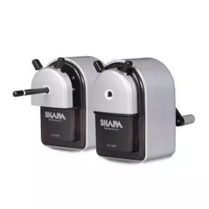 [문구/오피스] 연필깎이 샤파 ZF OA KI-1100