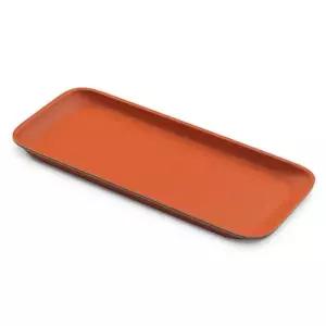 [문구/오피스] 오렌지 데스크 트레이 페니체