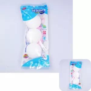 유바라 3p 좀약 화장실용나프탈렌 냄새제거 방충제 소변기