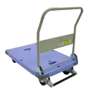 붕어빵메이커 팬 틀 아붕 창업 디저트 카페 업소용