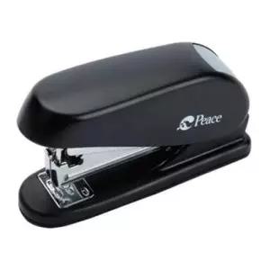 [문구/오피스] 문서철물 바늘제본 문서결속 펀칭도구 사무제품