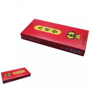 유바라 제수 성묘 제사초 차례향 양초 향피우기 스틱