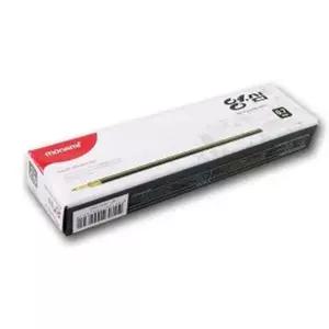 볼펜심 모나미 12p 필기 도구 문서 작성 사무 학용품