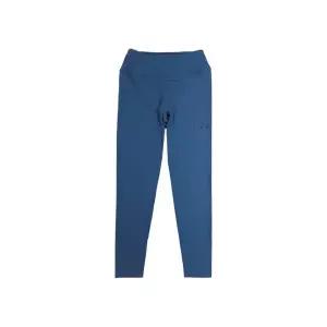 디스커버리 여성 플렉스 아이스 9부 레깅스 DWLG91033-IND