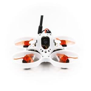 Emax Tinyhawk Nanoscout 65mm 08015 22000KV 4in1 6A ELRS RX FPV 레이싱 드론 BNF RTF 어린이 장난감