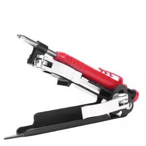 제도용 컴퍼스 목공용 마킹 도구 스크라이빙펜 라인펜