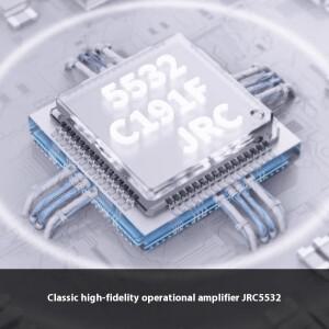 Fiio Cp13 휴대용 레트로 카세트 플레이어 무선 블루투스 음악 MP3 고음질 스테레오