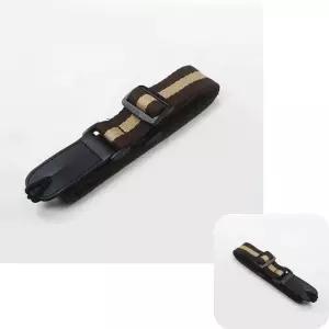 파인테라 액세서리 멜방 우크 우쿠스트랩 우쿨렐레끈 어깨끈 Strap Ukul 소품