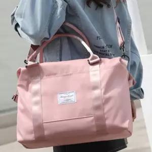 미니크로스백 클러치백 대학생가방 학생가방 여행용 보스턴백 크로스가방 핸드폰가방 에코백 E1WBBF1DF8