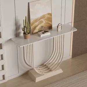 복도 사이드테이블 엔틱콘솔 현관장 선반장 거실110210