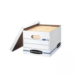 펠로우즈 화일박스 Basic(343x413x267mm)